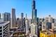 195 N Harbor Unit 4808, Chicago, IL 60601