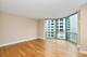 195 N Harbor Unit 4808, Chicago, IL 60601