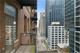 212 W Washington Unit 1103, Chicago, IL 60606