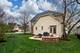 729 W Benton, Naperville, IL 60540