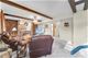 13938 Citation, Orland Park, IL 60467