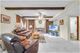 13938 Citation, Orland Park, IL 60467