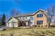 885 S Boardwalk, Palatine, IL 60067