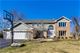 885 S Boardwalk, Palatine, IL 60067