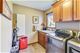 885 S Boardwalk, Palatine, IL 60067