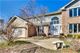 885 S Boardwalk, Palatine, IL 60067