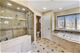 885 S Boardwalk, Palatine, IL 60067