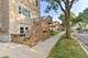 3823 S Parnell, Chicago, IL 60609