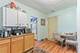 3823 S Parnell, Chicago, IL 60609