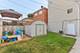 3823 S Parnell, Chicago, IL 60609