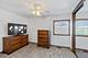 9535 S 50th, Oak Lawn, IL 60453