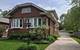 9535 S 50th, Oak Lawn, IL 60453