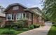 9535 S 50th, Oak Lawn, IL 60453