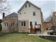 5933 N Bernard, Chicago, IL 60659