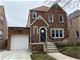 5933 N Bernard, Chicago, IL 60659