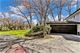 2701 Northcrest, Downers Grove, IL 60516