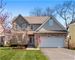 1337 Campbell, Wheaton, IL 60189