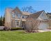 1337 Campbell, Wheaton, IL 60189