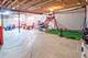 1337 Campbell, Wheaton, IL 60189