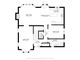 1337 Campbell, Wheaton, IL 60189