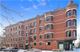 2150 N Clifton Unit 2, Chicago, IL 60614