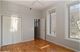 2150 N Clifton Unit 2, Chicago, IL 60614