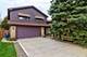 550 N 3rd, Des Plaines, IL 60016