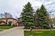 550 N 3rd, Des Plaines, IL 60016