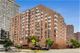 801 S Plymouth Unit 709, Chicago, IL 60605