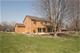 39W541 Antler, St. Charles, IL 60175