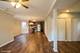 3436 N Ridgeway Unit G, Chicago, IL 60618