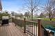 5802 Charleston, Hanover Park, IL 60133