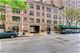 3800 N Lake Shore Unit 1F, Chicago, IL 60613