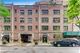 3800 N Lake Shore Unit 1F, Chicago, IL 60613