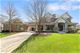 10518 Royal Porthcawl, Naperville, IL 60564