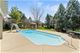 10518 Royal Porthcawl, Naperville, IL 60564