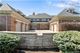 10518 Royal Porthcawl, Naperville, IL 60564