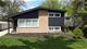 334 Forestway, Northbrook, IL 60062