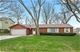 813 Gamble, Lisle, IL 60532