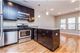 2104 W 18th Unit GD, Chicago, IL 60608