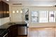 2104 W 18th Unit GD, Chicago, IL 60608