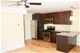 2104 W 18th Unit GD, Chicago, IL 60608