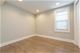 2104 W 18th Unit GD, Chicago, IL 60608