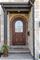 737 S Swain, Elmhurst, IL 60126