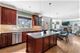737 S Swain, Elmhurst, IL 60126