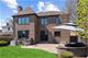 737 S Swain, Elmhurst, IL 60126