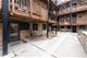 2908 N Halsted Unit G, Chicago, IL 60657
