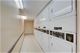 2908 N Halsted Unit G, Chicago, IL 60657