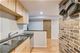 2908 N Halsted Unit G, Chicago, IL 60657
