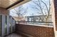 2130 W North Unit 206, Chicago, IL 60647